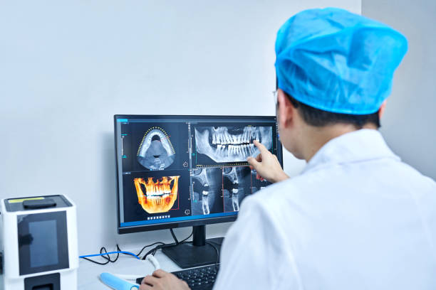 Best Emergency Broken Tooth Repair in Cutten, CA